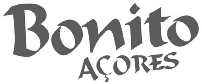 BONITO AÇORES