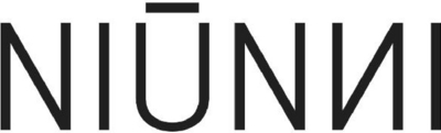 NIUNNI