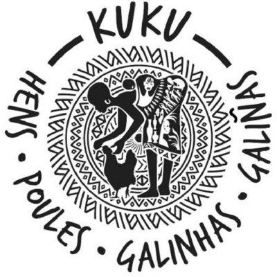 KUKU GALINHAS HENS POULES GALINAS