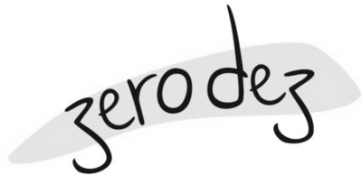 ZERO DEZ