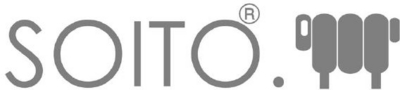 SOITO
