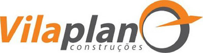 VILAPLANO CONSTRUÇÕES