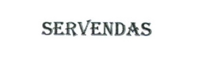 SERVENDAS