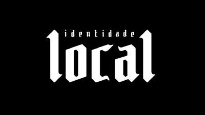 IDENTIDADE LOCAL