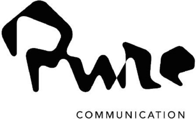 PURE COMMUNICATION