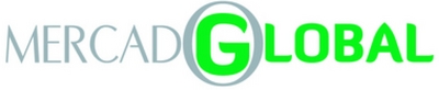 MERCADO GLOBAL
