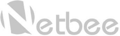 NETBEE