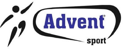 ADVENT SPORT