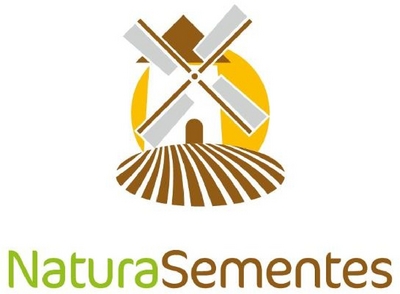 NATURA SEMENTES