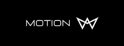 MOTION