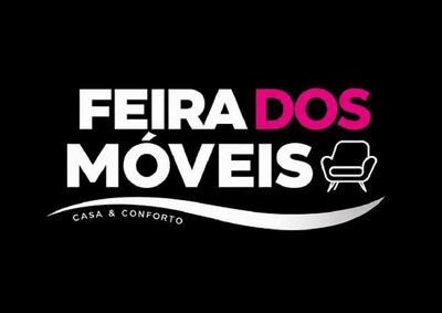 FEIRA DOS MÓVEIS CASA & CONFORTO