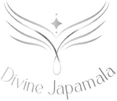 DIVINE JAPAMALA