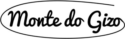 MONTE DO GIZO