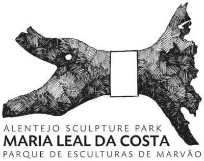 ALENTEJO SCULPTURE PARK - MARIA LEAL DA COSTA - PARQUE DE ESCULTURAS DE MARVÃO