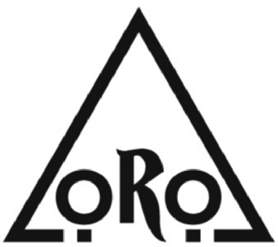 ORO