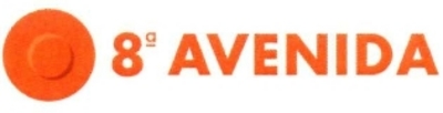8ª AVENIDA