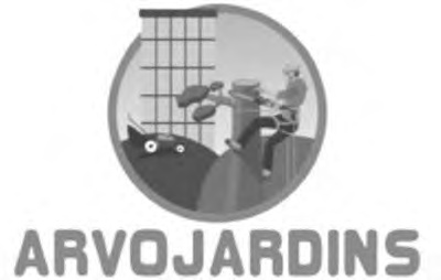 ARVOJARDINS