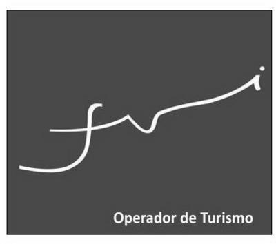 FVI OPERADOR DE TURISMO