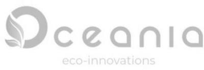 OCEANIA ECO-INNOVATIONS