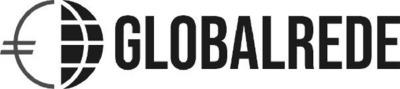 GLOBALREDE