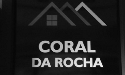 CORAL DA ROCHA