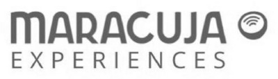 MARACUJA EXPERIENCES