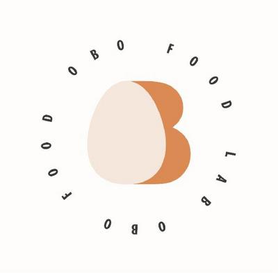 OBO FOOD LAB