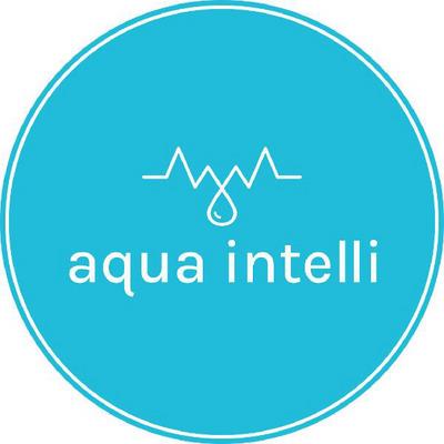 AQUA INTELLI