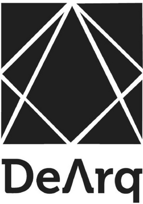 DEARQ