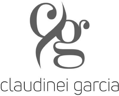 CLAUDINEI GARCIA