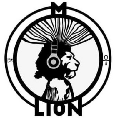 LION; M