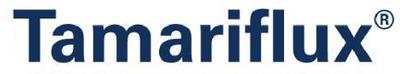 TAMARIFLUX