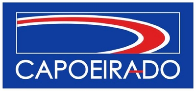 CAPOEIRA-DO