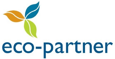 ECO-PARTNER