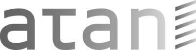ATAN