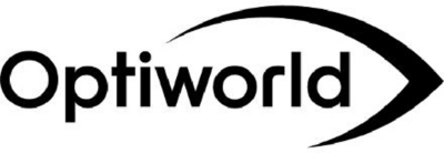 OPTIWORLD