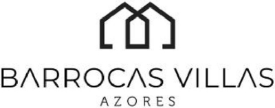 BARROCAS VILLAS AZORES