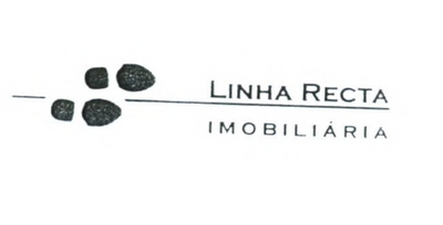 LINHA RECTA IMOBILIÁRIA