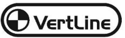 VERTLINE
