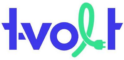 T-VOLT