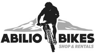 ABÍLIO BIKES, SHOP & RENTALS