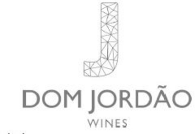 J DOM JORDÃO WINES