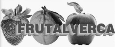 FRUTALVERCA