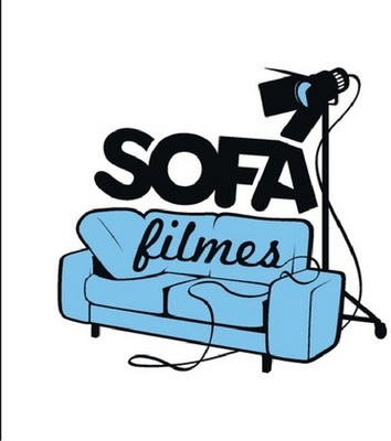 SOFA FILMES