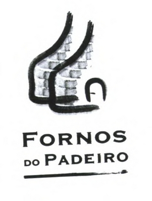 FORNOS DO PADEIRO