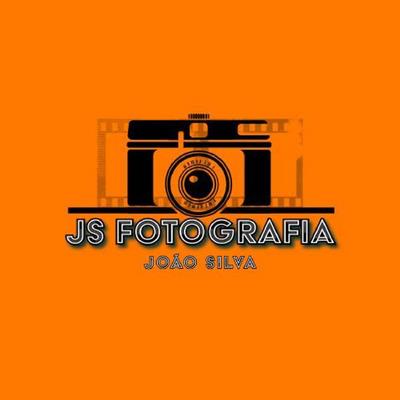 JS FOTOGRAFIA / JOÃO SILVA