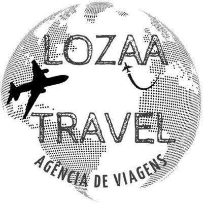 LOZAA TRAVEL AGÊNCIA DE VIAGENS