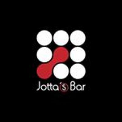 JOTTA'S BAR