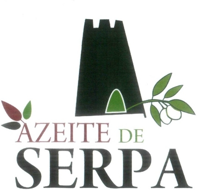 SERPA