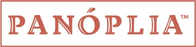 PANÓPLIA